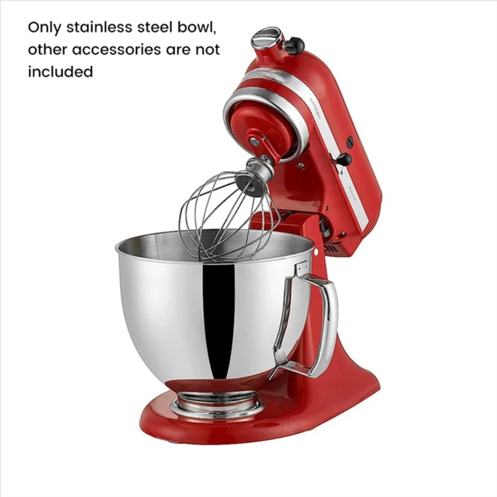 Kitchenaid Mixer Artisan 5Qt - A78E-Чаша для миксера Kitchenaid Classic&Artisan Series