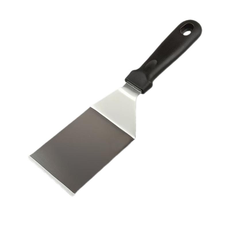 Okonomiyaki Spatula - Лопатка для пиццы и торта с