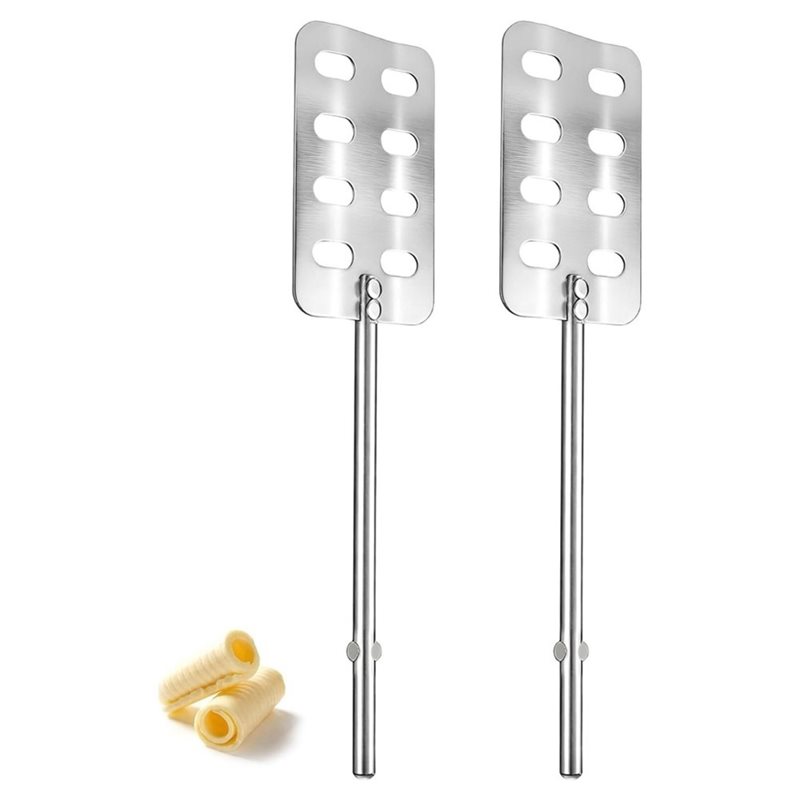 Kitchenaid Mixer Hand Mixer - [НОВИНКА! A67Z] Набор сменных насадок и