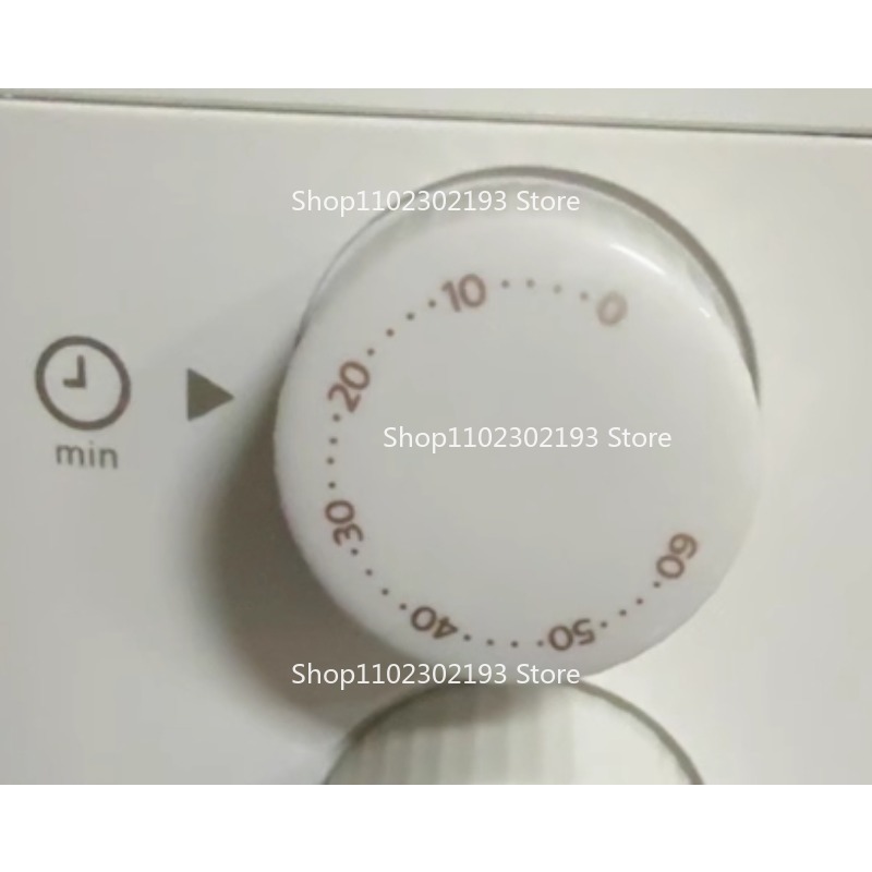 Philips Air Fryer Hd9252 - Для фритюрницы Philips HD9200 HD9252 HD9255