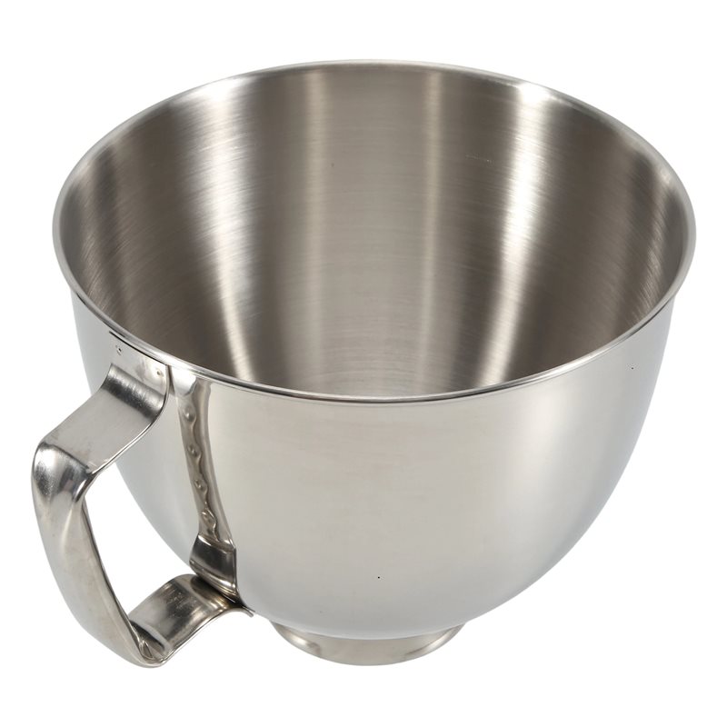 Kitchenaid Mixer Artisan 5Qt - [B25B!] Для миксеров Kitchenaid Classic&Artisan Series