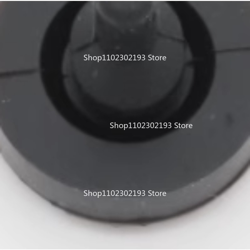 Philips Air Fryer Hd9252 - Для Philips Air Fryer HD9200 HD9257