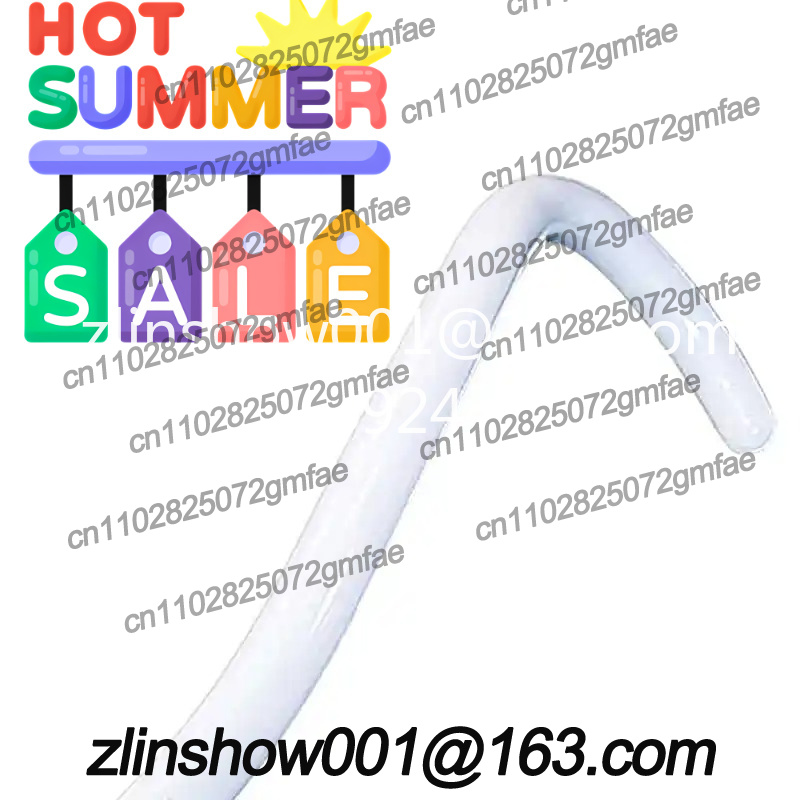 Сменный крюк для теста для мик – обзор и цена Kitchenaid Mixer Pro 600