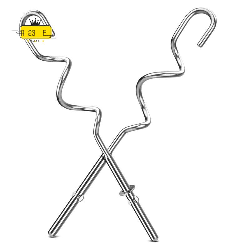 Крюк для замешивания теста A23 – обзор и цена Kitchenaid Mixer Hand Mixer