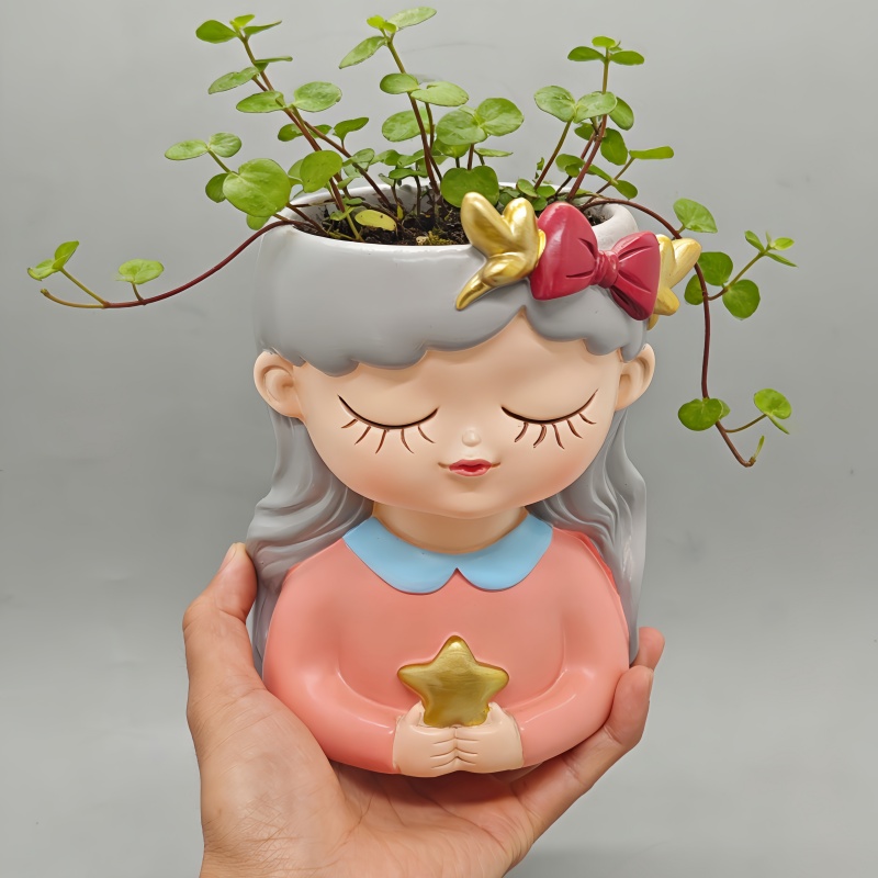 Силиконовая форма для цементно – обзор и цена Potsticker Mold