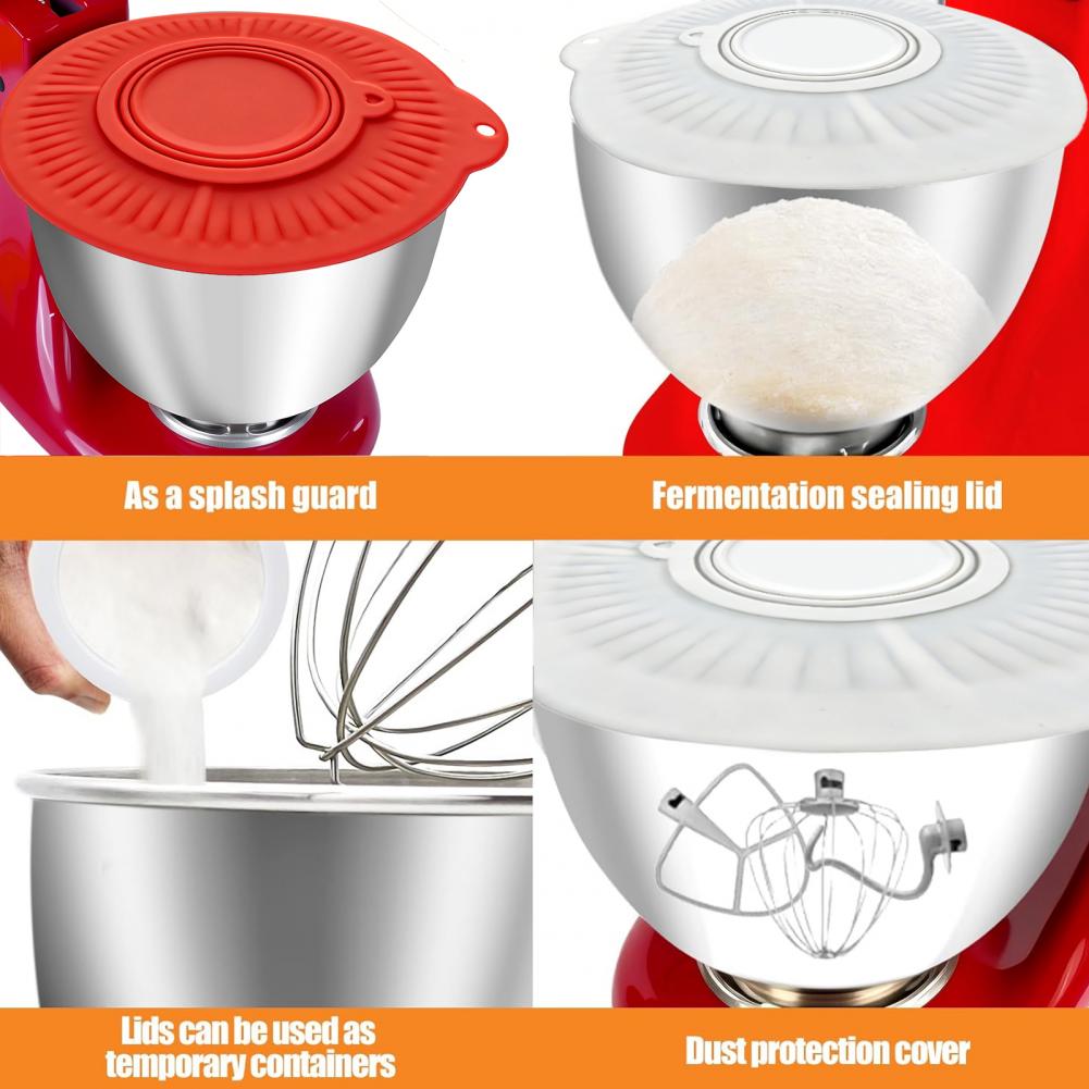 Защитный колпак от брызг для м – обзор и цена Kitchenaid Mixer Hand Mixer
