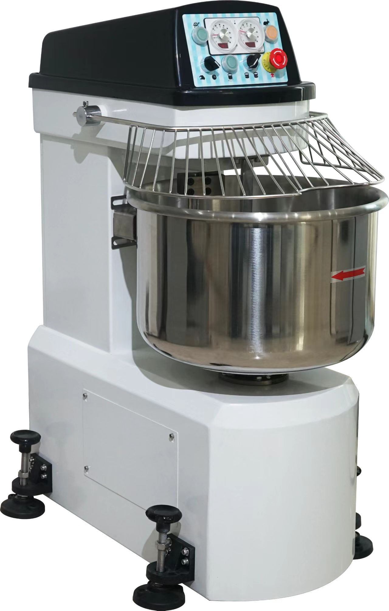 Кухонный планетарный миксер Ki – обзор и цена Kitchenaid Mixer Hand Mixer