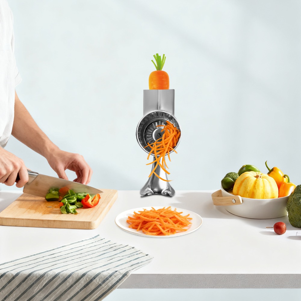 Измельчитель овощей с барабанн – обзор и цена Kitchenaid Mixer Hand Mixer