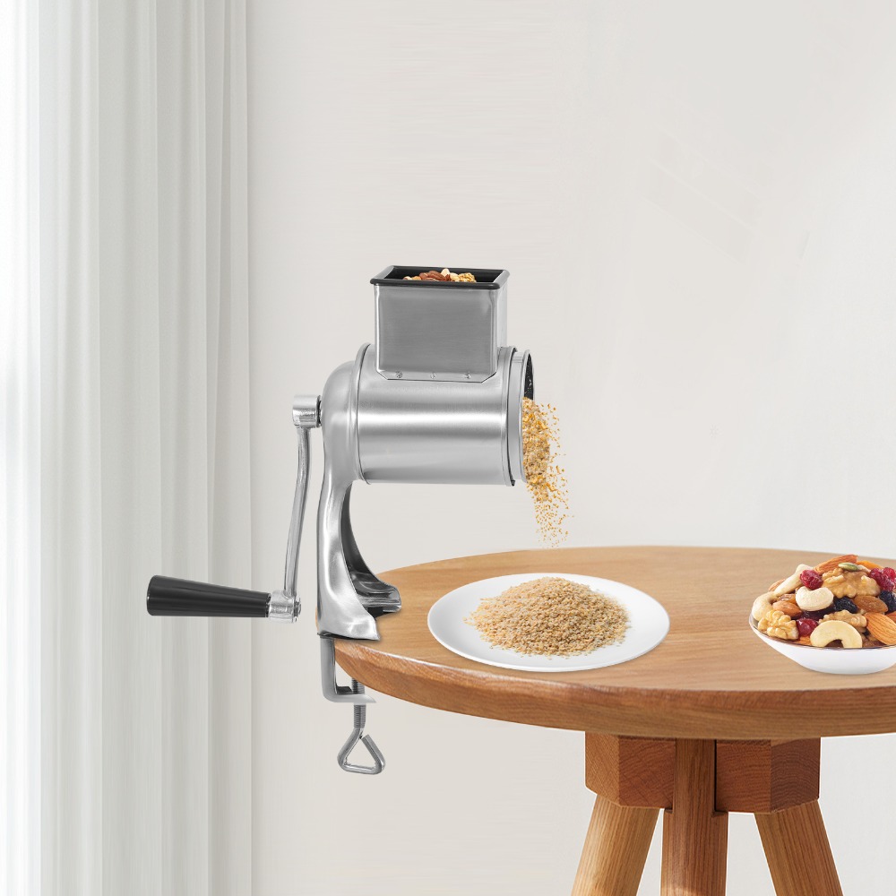 Измельчитель овощей с барабанн – обзор и цена Kitchenaid Mixer Hand Mixer