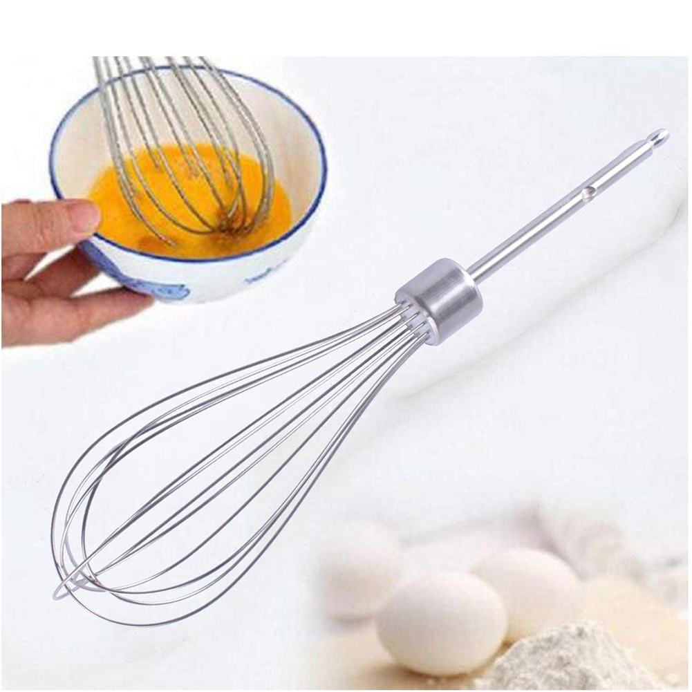 Насадки-венчики AC76-W10490648 – обзор и цена Kitchenaid Mixer Hand Mixer