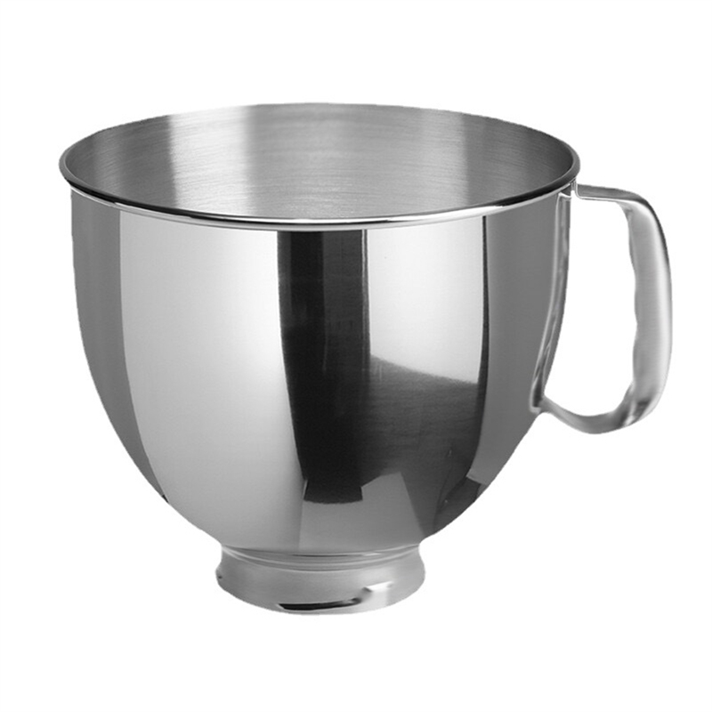 A74G-для Kitchenaid Classic&Ar – обзор и цена Kitchenaid Mixer Artisan 5Qt
