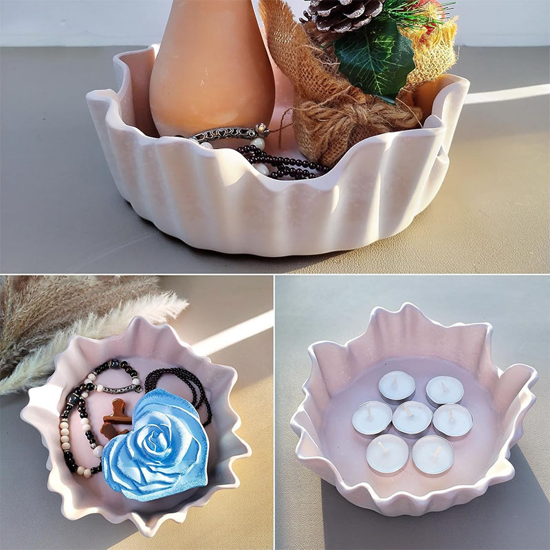 Кружевной поднос, поднос для ф – обзор и цена Potsticker Mold