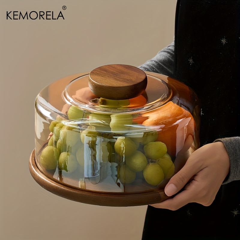 1 шт. круглая деревянная подст – обзор и цена Dim Sum Basket