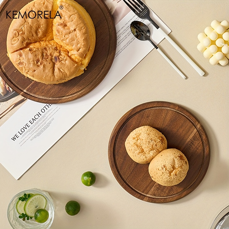 1 шт. круглая деревянная подст – обзор и цена Dim Sum Basket